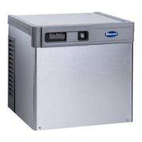 Preview: Follett Horizon Elite HC Series