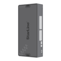 Preview: Starline E96BT