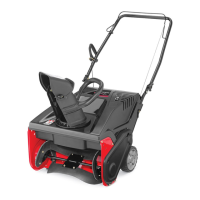 Preview: Craftsman CMXGBAM1054538