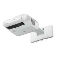 Preview: Epson EB-710Ui