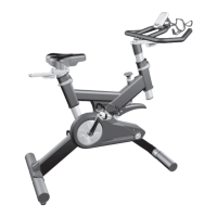 Preview: Sole Fitness SB700
