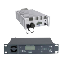 Preview: SVP HDT-70