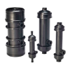 Water Filtration Systems Logo