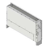 Preview: Daikin FNA25A2VEB9