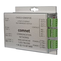 Preview: Comnet CNGE2+2SMS