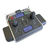 Preview: Kingpad mc-edition mc-16