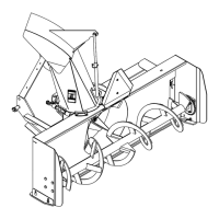 Preview: Frontier SB1184
