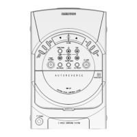Preview: Samsung MM-28
