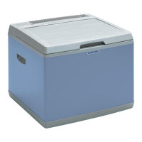 Preview: Mobicool C40