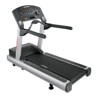 Preview: Life Fitness Integrity Series
