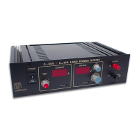 Preview: Velleman K7200