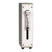 Preview: Teledyne Cetac Technologies SPM-700