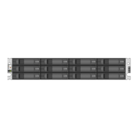 Preview: NetApp StorageGRID SG5700 Series