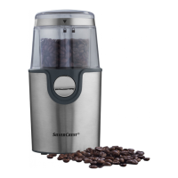 Preview: Silvercrest SKEE 150 A1