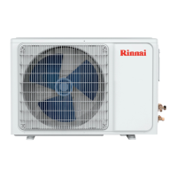 Preview: Rinnai HSNRA26