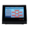 Touchscreen Logo