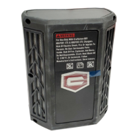 Preview: Craftsman 151.98833