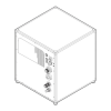 Chiller Logo