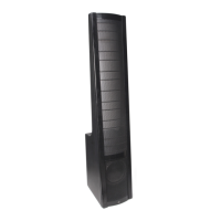 Preview: MartinLogan Aerius