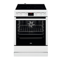 Preview: AEG CCB6440BBW