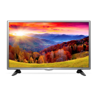 Preview: LG LH52 Series
