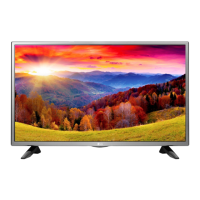 Preview: LG 49LH510Y.AMF