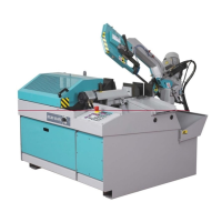 Preview: IMET Spa SIRIO 370 AF-NC