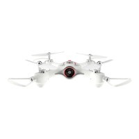 Preview: SYMA GYRO REMOTE CONTROL SERIES