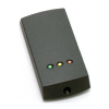 Card Reader Logo