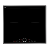Cooktop Logo