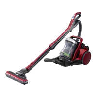 Preview: Hitachi CV-SC230V