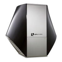 Preview: Alpha-InnoTec LW A Series