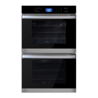 Preview: Sharp SWB3062GS