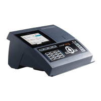 Preview: wtw photoLab 7100 VIS