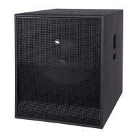 Preview: PROEL S Series