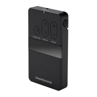 Preview: Beyerdynamic UNITE RP