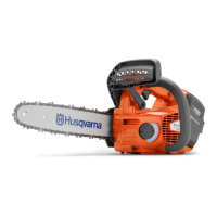Preview: Husqvarna T536LiXP