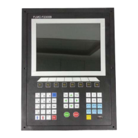 Preview: Purelogic HYD-2300