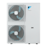 Preview: Daikin Altherma EPGA14DAV3