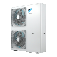 Preview: Daikin Altherma EAVX-D9WG