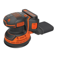 Preview: Black+Decker BDCRO20