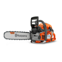 Preview: Husqvarna 967 69 09-35