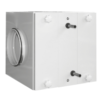 Preview: Vallox MLV Multi 200