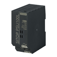 Preview: SITOP PSU100L 6EP1332-1LB00