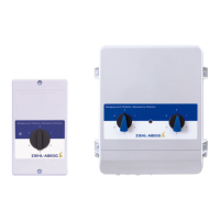 Preview: ZIEHL-ABEGG R-E-1.5G