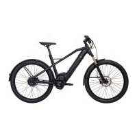 Preview: XD2 Urban Rohloff Pedelec