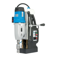 Preview: BDS MAB 800