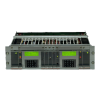 Control Systems Logo