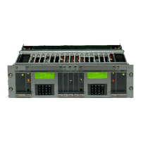 Preview: rotork Pakscan IIE