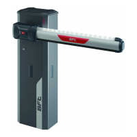 Preview: BFT MAXIMA ULTRA 36 UL